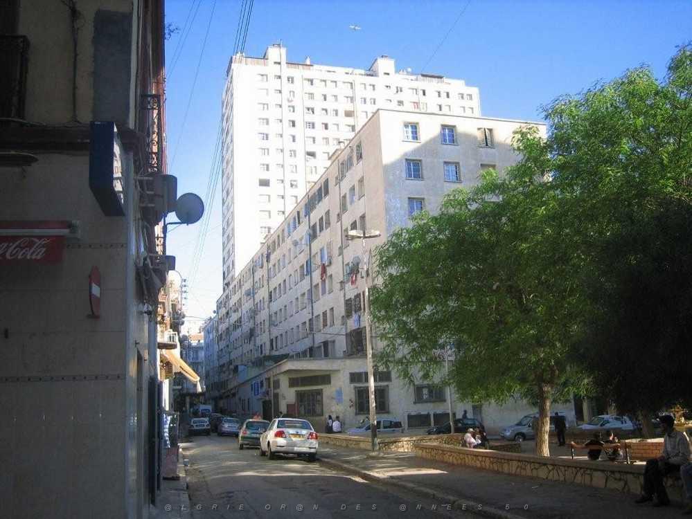 VOYAGE a ORAN du 30-06 au 6-06 2008 (129).jpg
